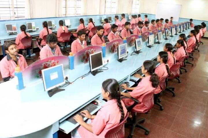 it-lab